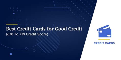 lablpx credit card|Best Credit Cards For Good Credit Of June 2024 .